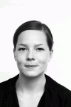 Emilie af Jochnick
