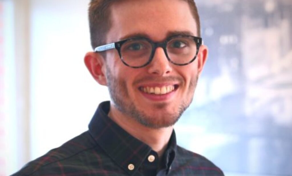 117112067_759143568195744_3190395987919542053_n