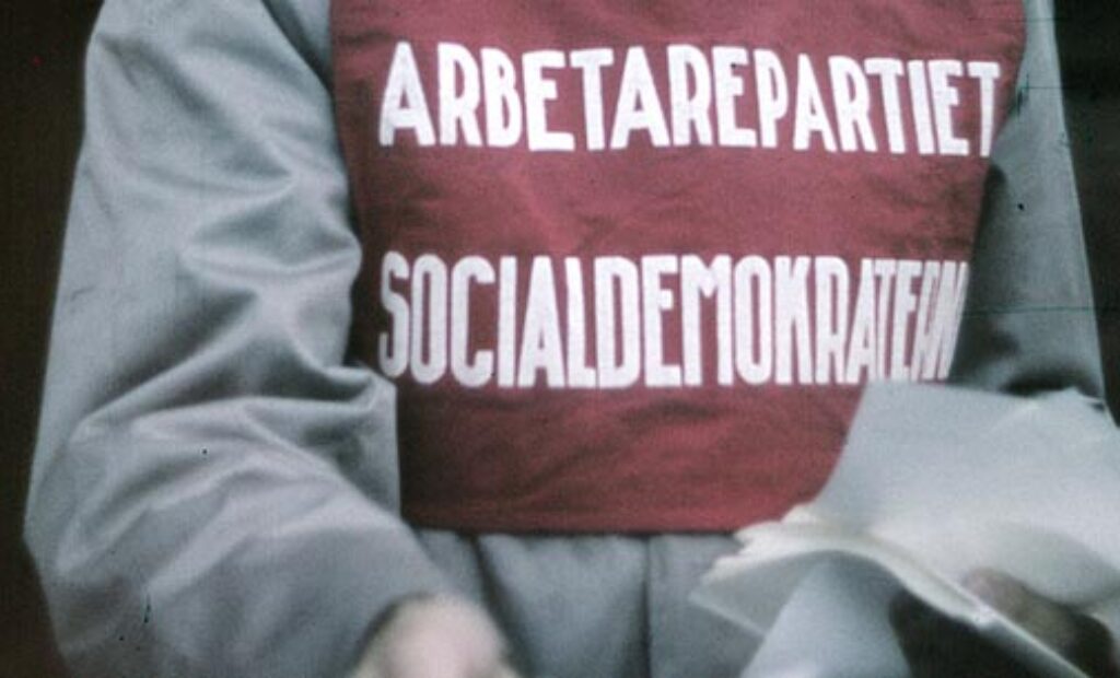 1363708593nordicsocialdemocracy