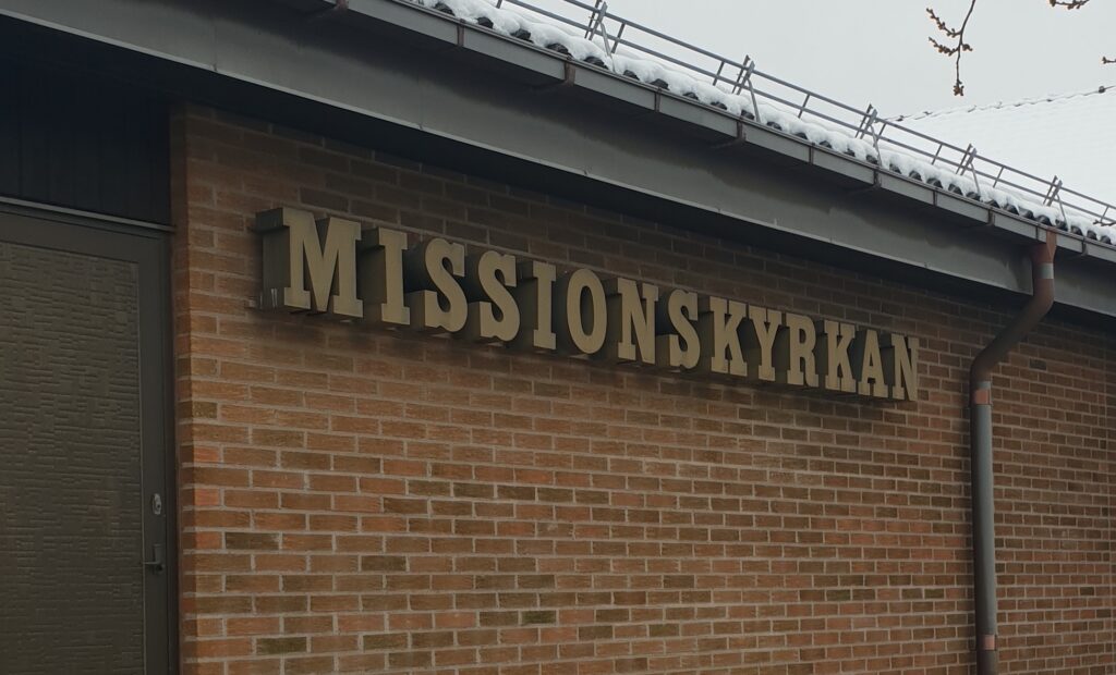 20200229_140148 (kopia)