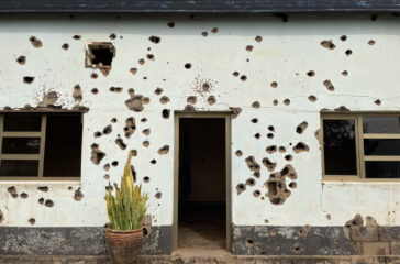 22E8EB06-6EFB-4052-93D7-B22B916F21C3_1_102_o