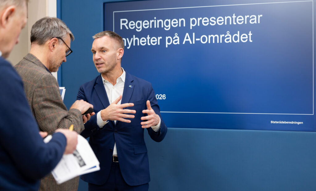 260220 Pressträff SM LE ErS (10)