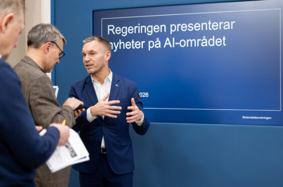 260220 Pressträff SM LE ErS (10)