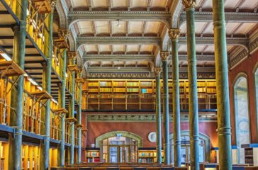 46591538621_d70f00b897_o