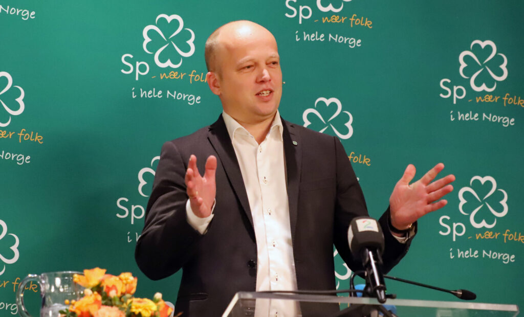 48984606661_9d01cd4f4d_o