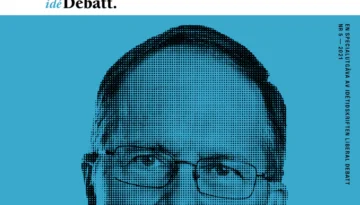 9789198166040_1-vem-tror-du-att-du-ar