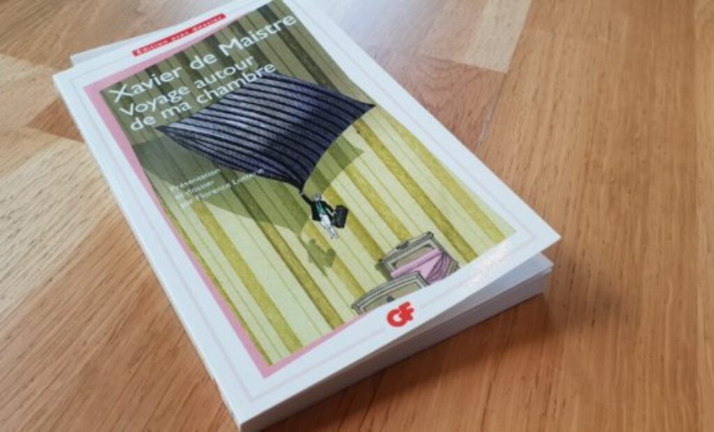 99142312_192751898512312_9061216311098474496_n