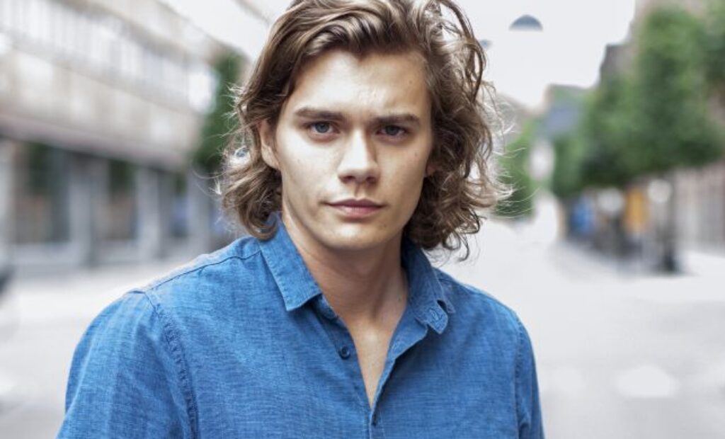 A_Max_Sjöberg_www-643x444