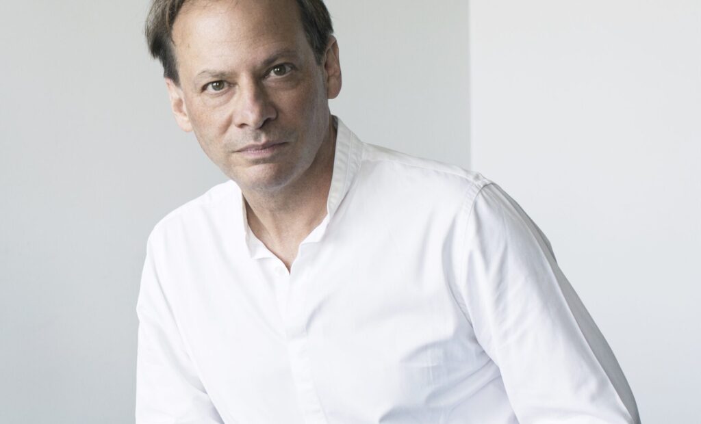 Adam-Portrait-By-Brigitte-2015-Final2 (1)