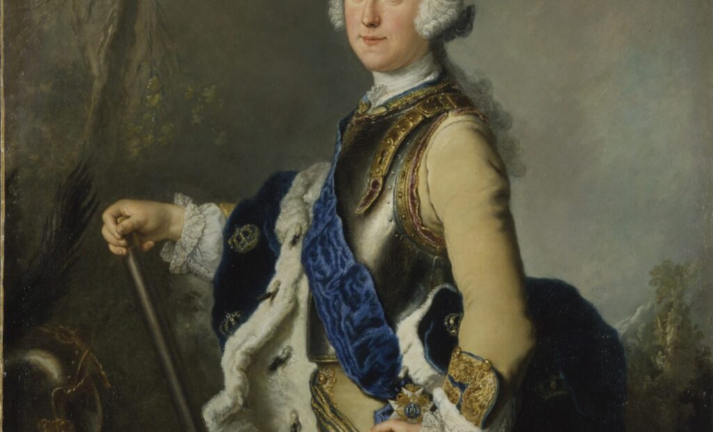 Adolf_Fredrik,_1710-1771,_kung_av_Sverige,_hertig_av_Holstein-Gottorp_(Antoine_Pesne)_-_Nationalmuseum_-_16035.tif