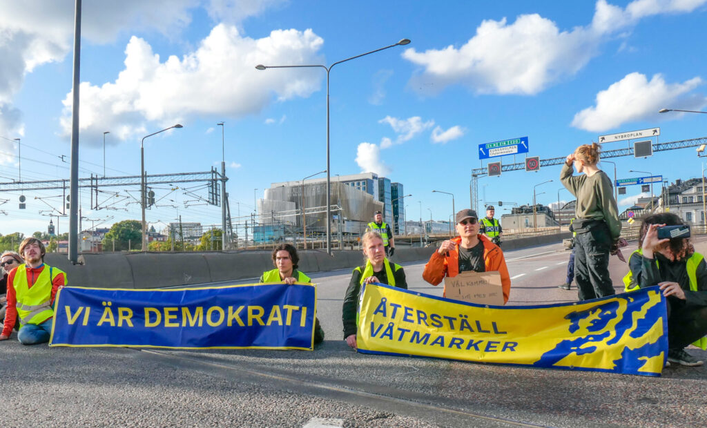 Återställ_våtmarkerna