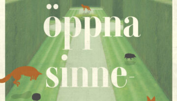 Det-oppna-sinnelaget-20220427-578x900