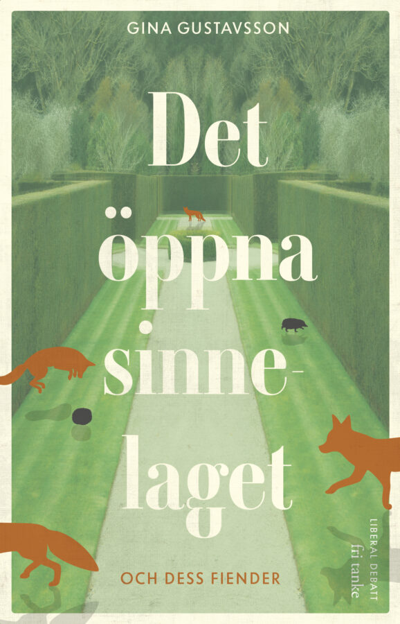Det-oppna-sinnelaget-20220427-578x900