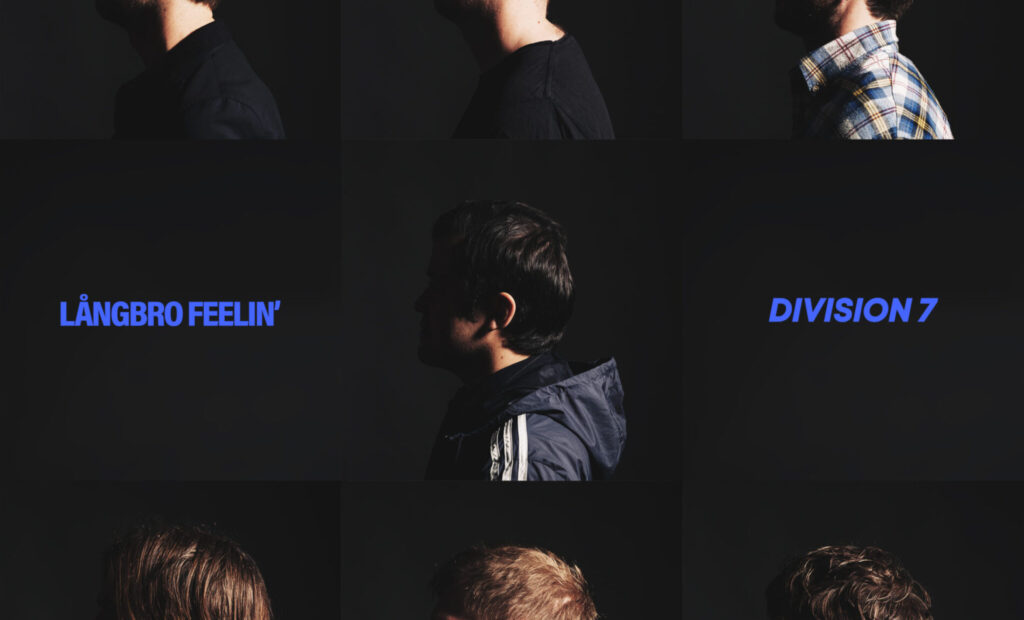 Division7_album-cover_FINAL-2048x2048