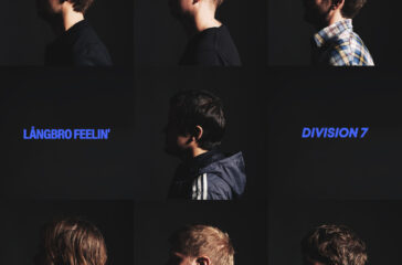 Division7_album-cover_FINAL-2048x2048