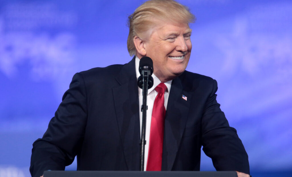 Donald_Trump_(32758233090)