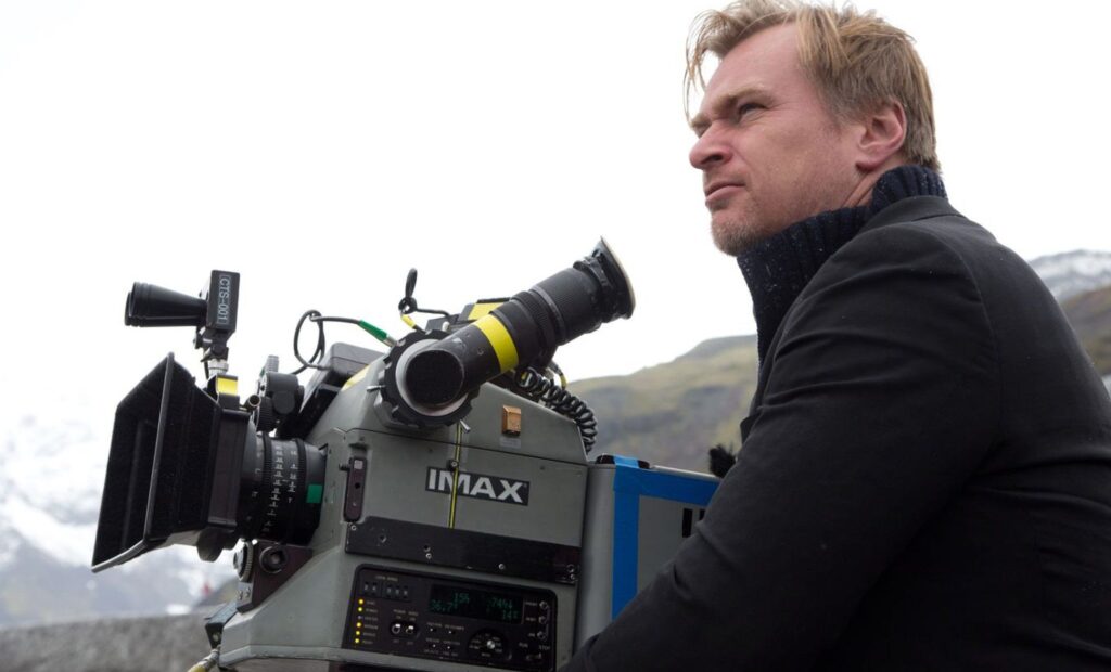 DunkirkFilmGearPatrolLeadFull