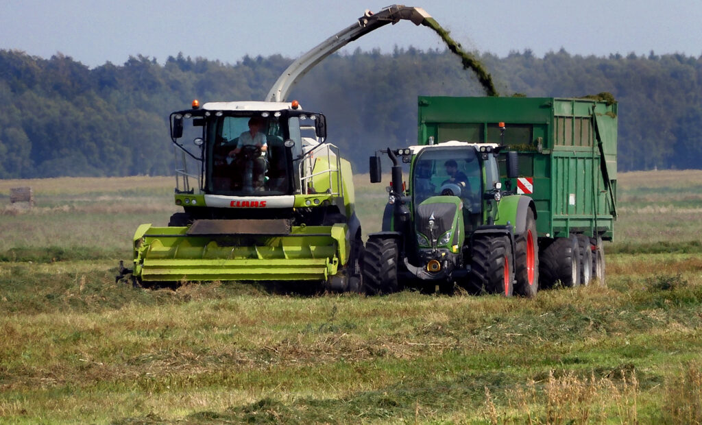 Fälthack_och_Fältvagn_-_Ystad-2021