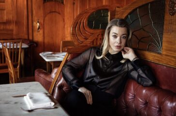 Fotograf- Elisabeth Toll