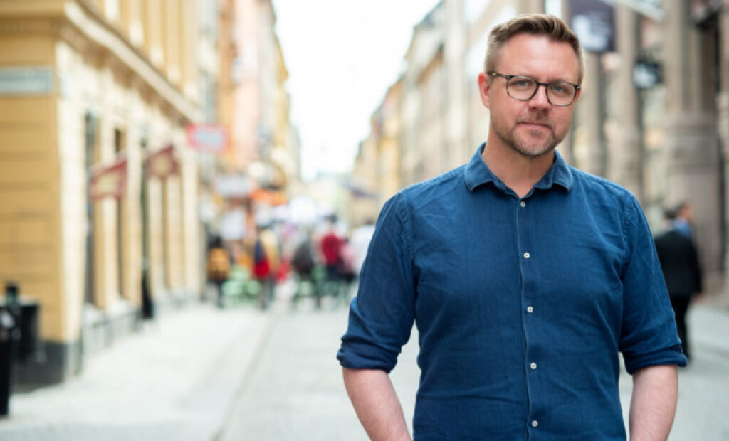 Fredrick_Federley_May,_2019_(47844342131)