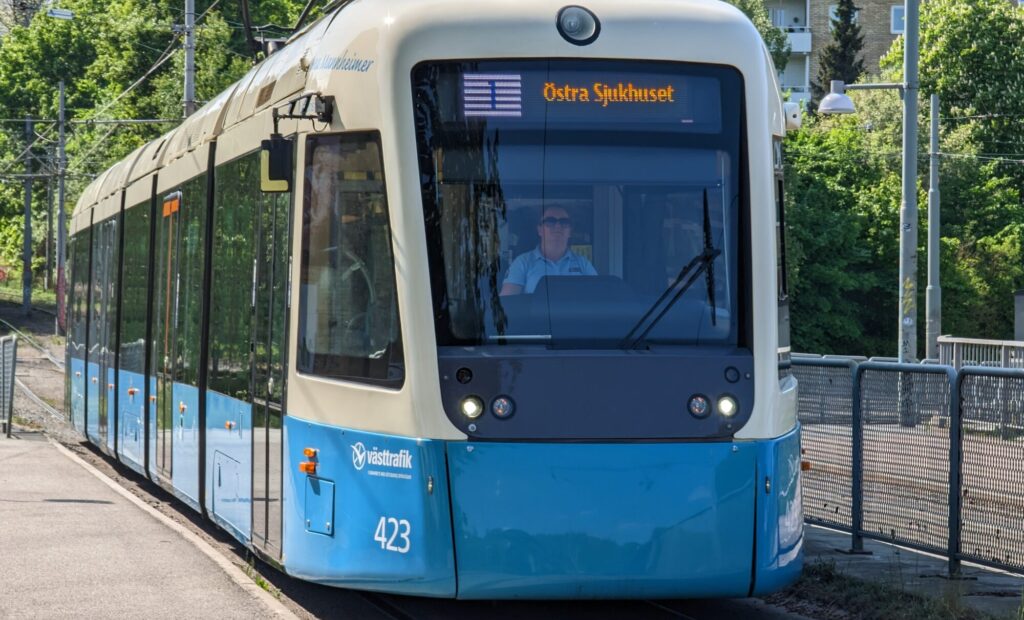 Göteborg,_spårvagn,_20230521,_05