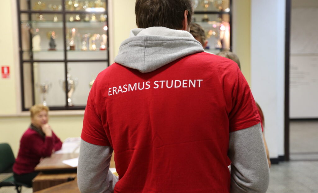 LSU_erasmus