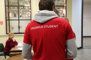 LSU_erasmus