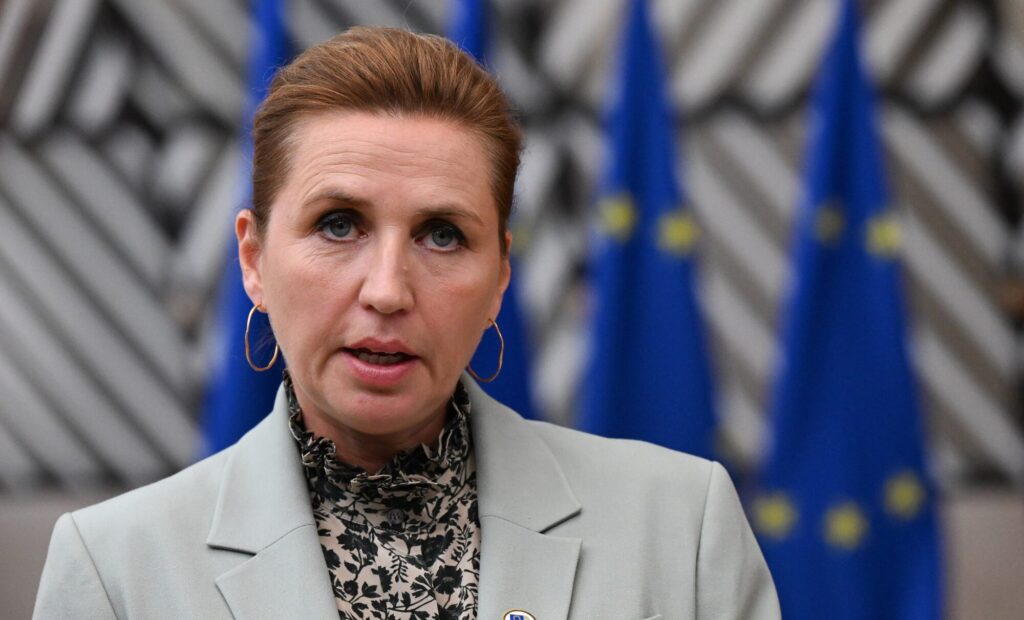 Mette_Frederiksen,_2025.06.26_(04)