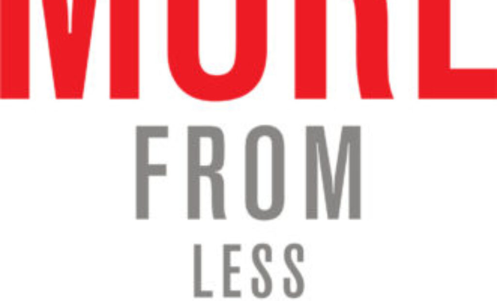 More+from+Less+cover