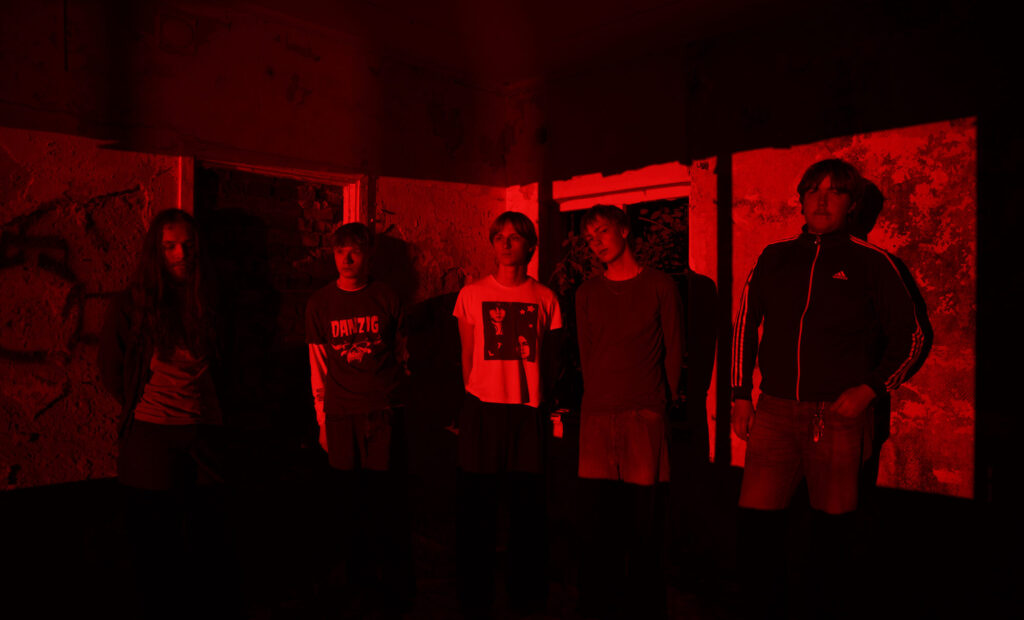 Nektar_ODBM_3_Fotograf_ Adam Merking