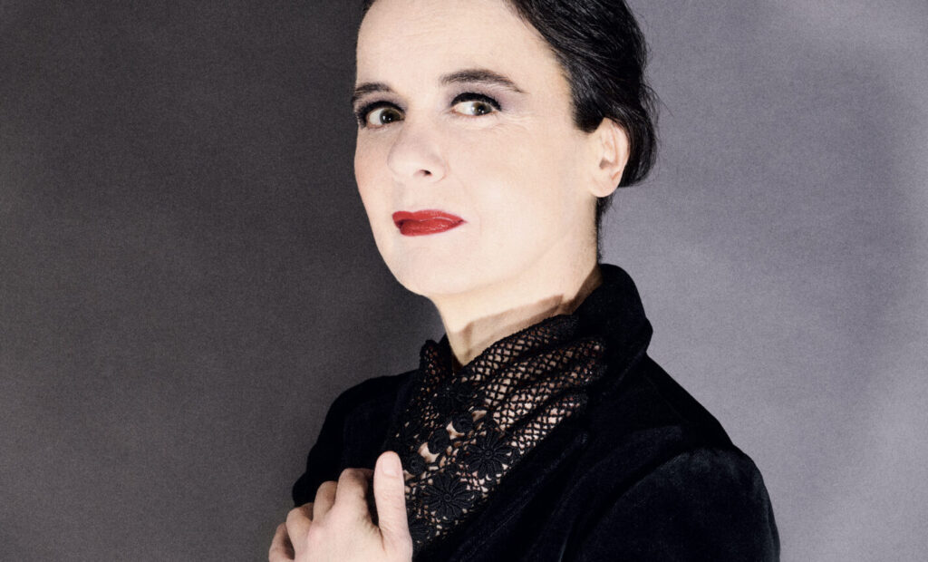 Nothomb. png