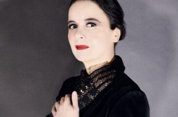 Nothomb. png
