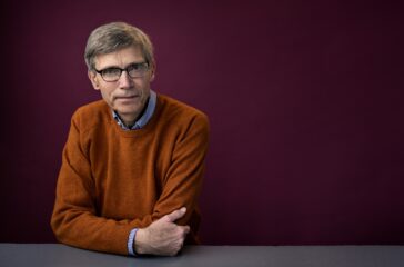 Per Svensson 2