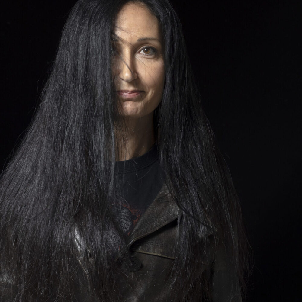 Sakine_Madon30118Palmklint-scaled