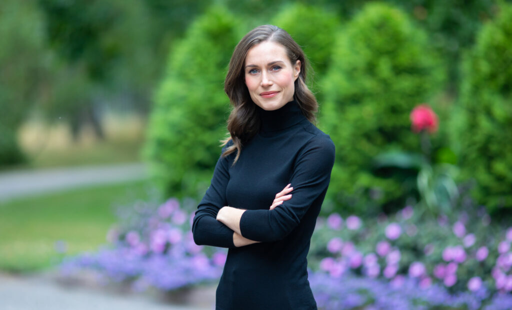 Sanna_Marin_(Sanna-Marin-5-2022)