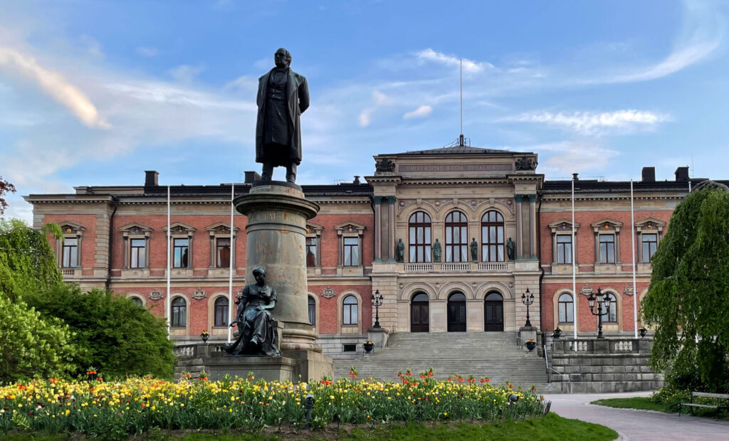 Uppsala_University_2023