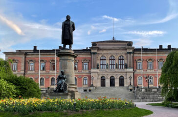 Uppsala_University_2023