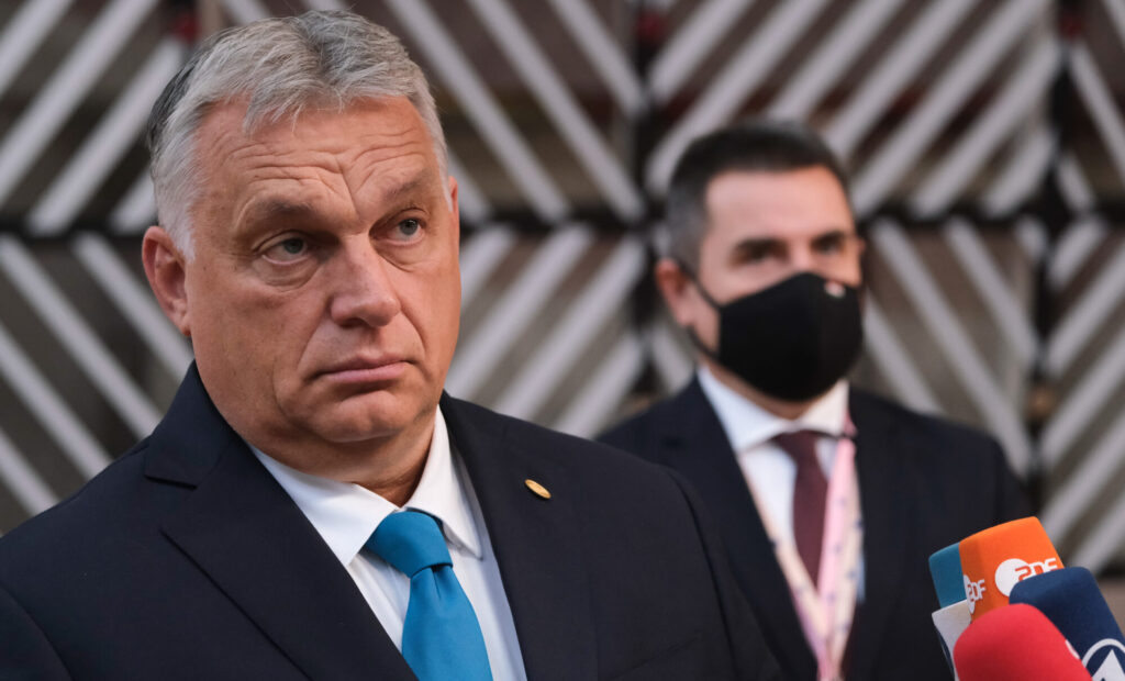 Viktor_Orbán,_2021.10.21_(02)