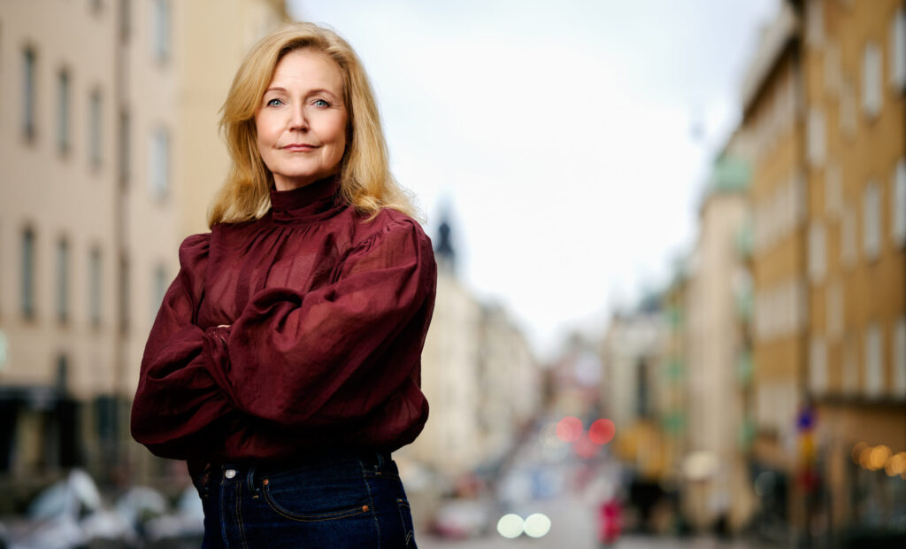 b28303dd-d619-4ca5-aec8-2bf165598f9a