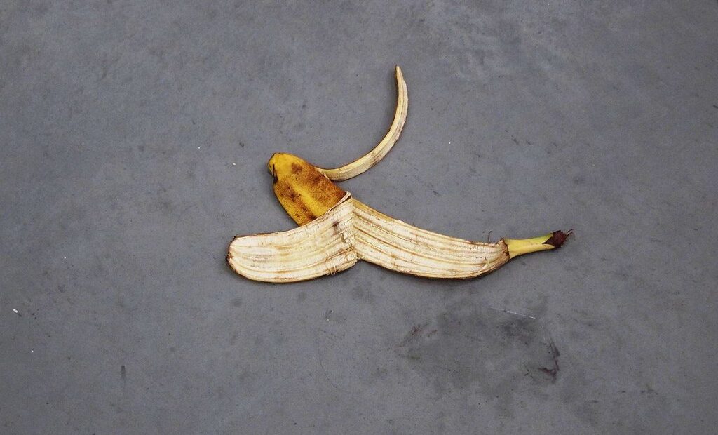 banan