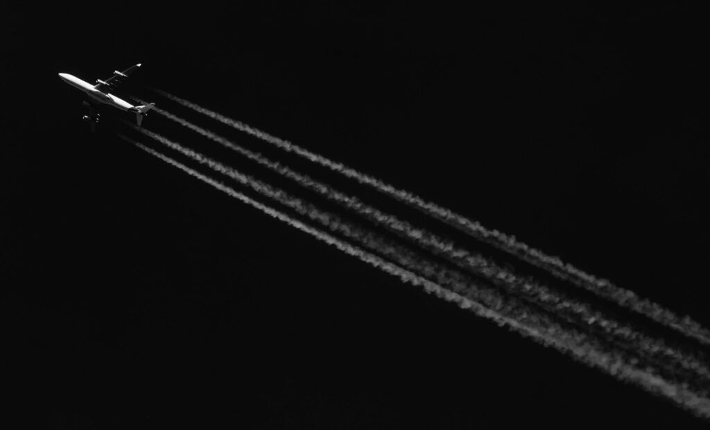 bing-hui-yau-xGiWEdOv7x8-unsplash