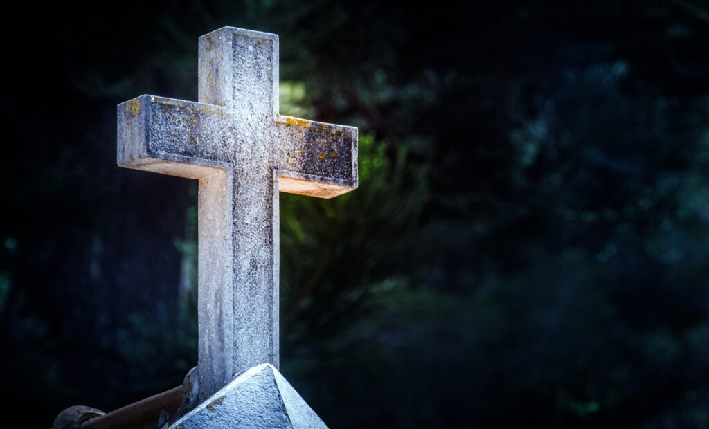 christian-cross-16882080270wV