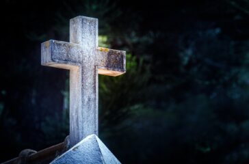 christian-cross-16882080270wV