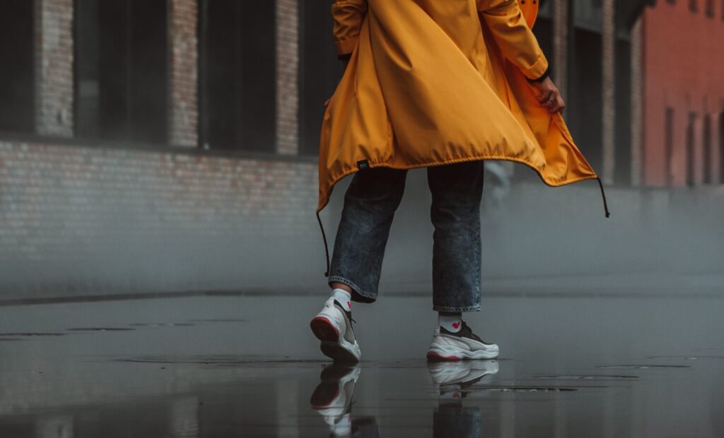 Foto: Eugene Chystiakov/Unsplash