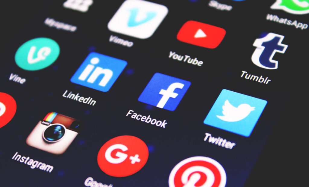 image-from-rawpixel-id-6111516-original