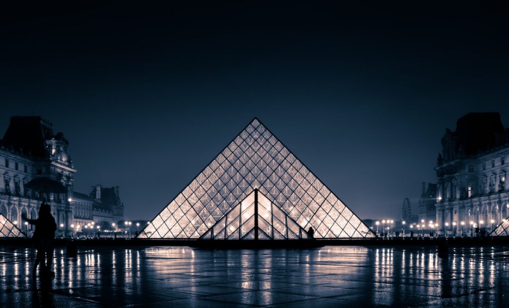 Foto: J Venerosy/Unsplash