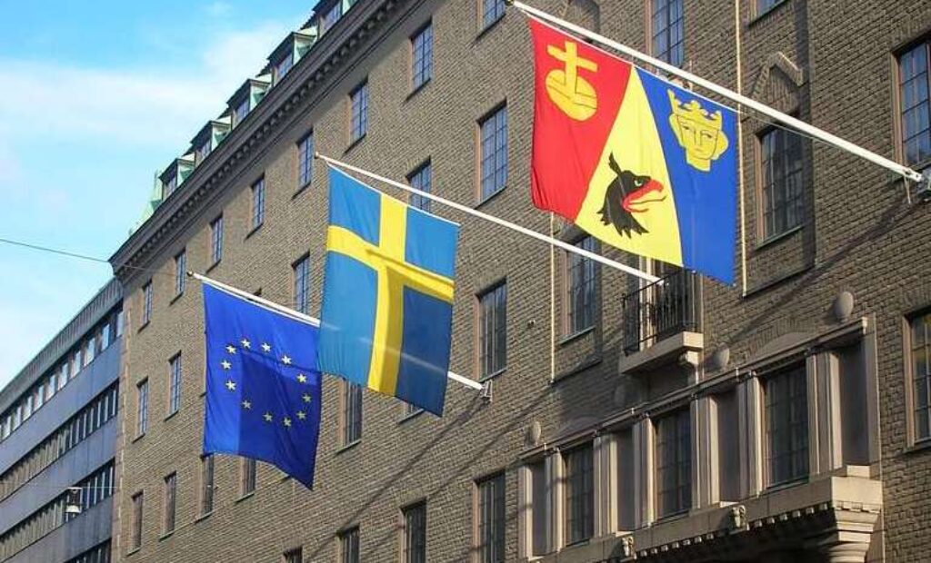 lansstyrelsen-i-stockholms-lan-gabbe-df81fe