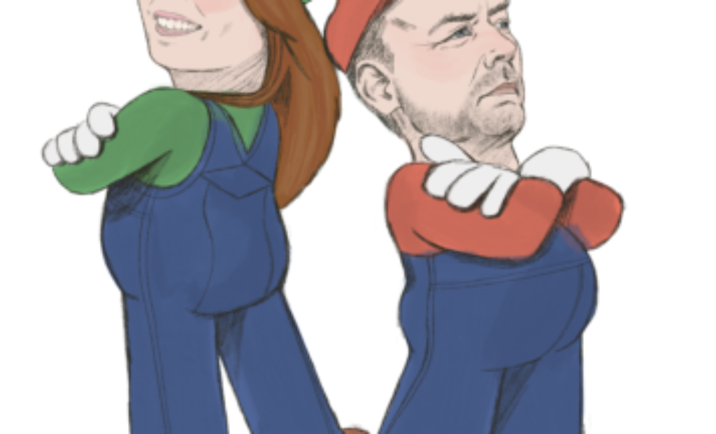 mariobrothersbjorklundloof