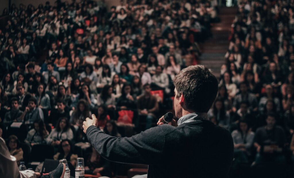 Foto: Miguel Henriques/Unsplash