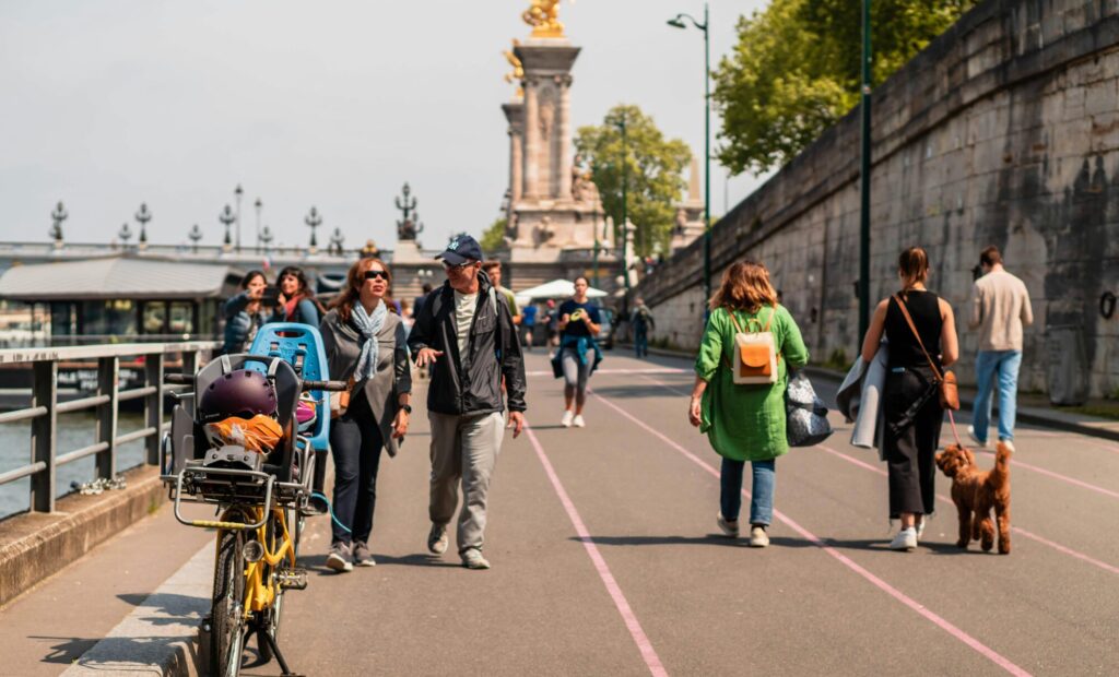 pexels-alejandro-aznar-155337093-20413534